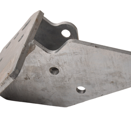 Knott Oplooprem neuswielconsole (KF 7,5 - KF 20)