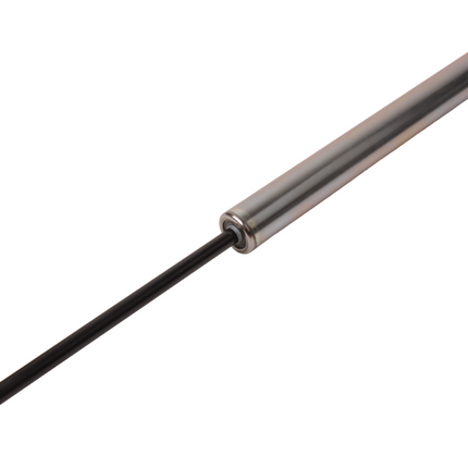Knott Oploopremdemper KF13 met code nr 87000709