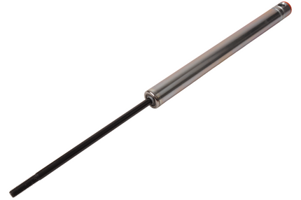 Knott Oploopremdemper KF13 met code nr 87000709