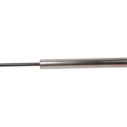 Knott Oploopremdemper KF13 met code nr 87000709