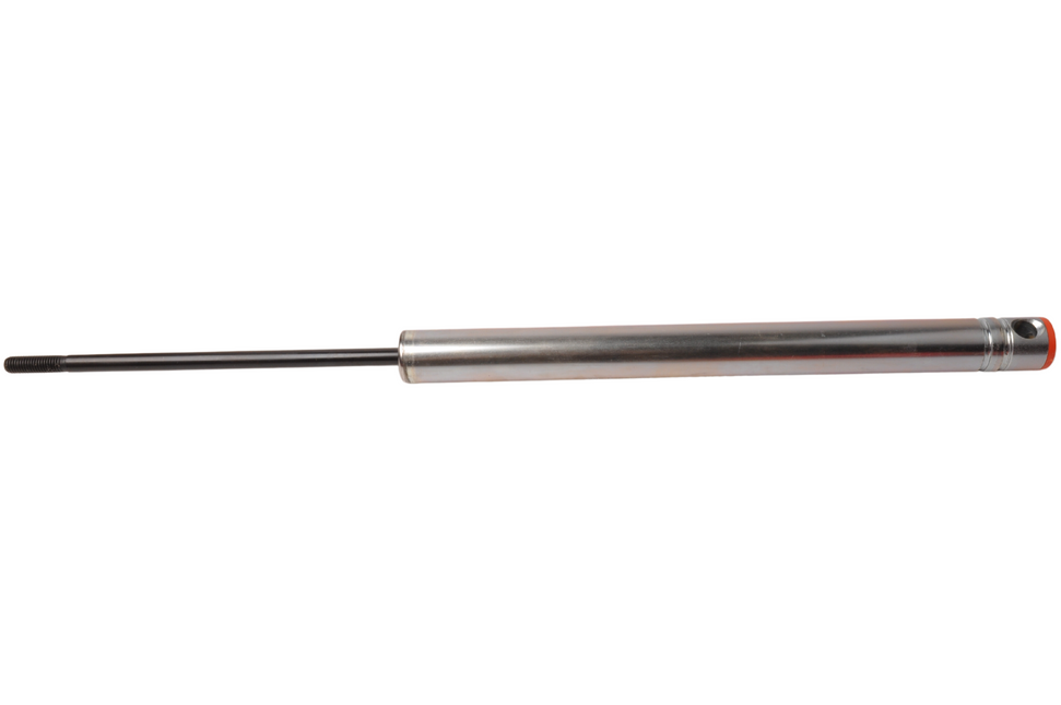 Knott Oploopremdemper KF13 met code nr 87000709