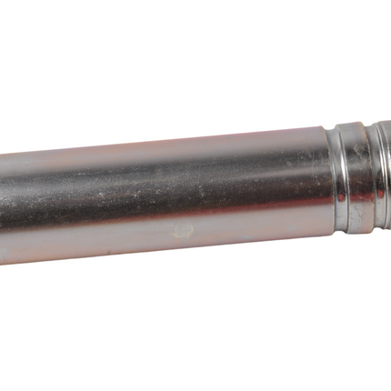 Knott Oploopremdemper KF13 met code nr 87000709