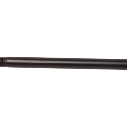 Knott Oploopremdemper KF13 met code nr 87000709