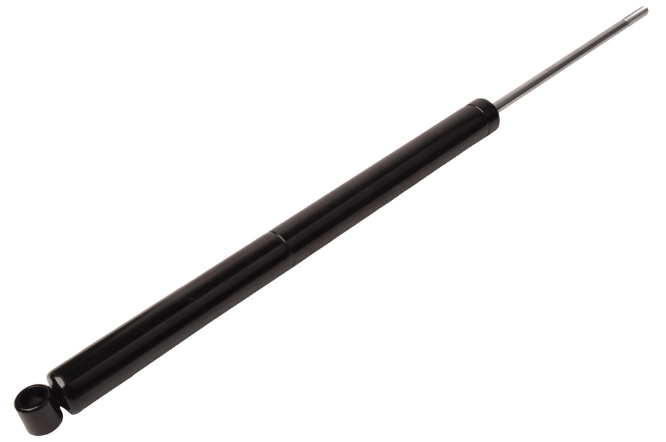 Knott Oploopremdemper KF20 C (87001109/S)