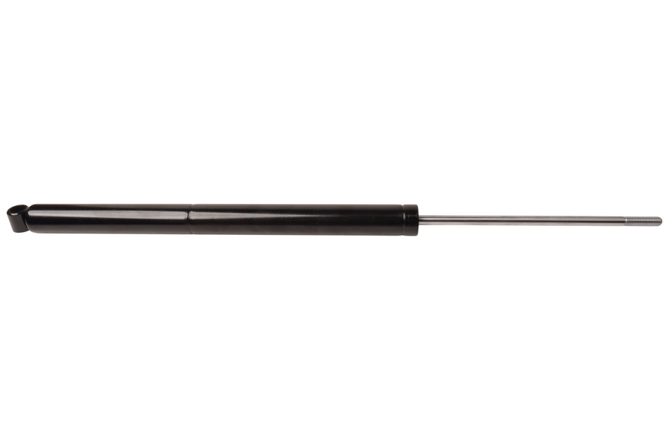 Knott Oploopremdemper KF20 C (87001109/S)