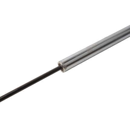 Knott Oploopremdemper KF20 (Z) met code nr 87001109