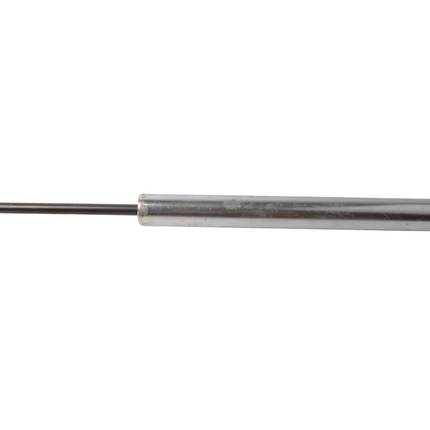 Knott Oploopremdemper KF20 (Z) met code nr 87001109