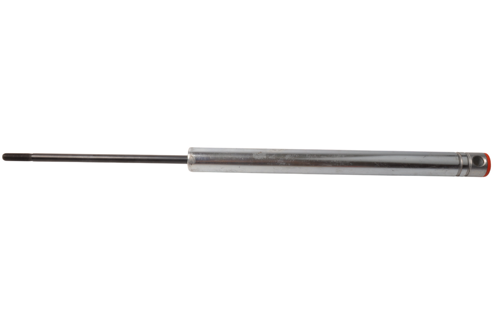 Knott Oploopremdemper KF20 (Z) met code nr 87001109