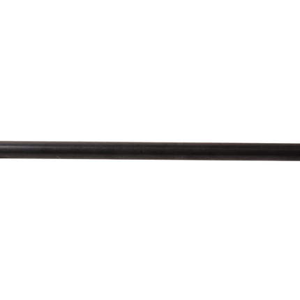 Knott Oploopremdemper KF20 (Z) met code nr 87001109