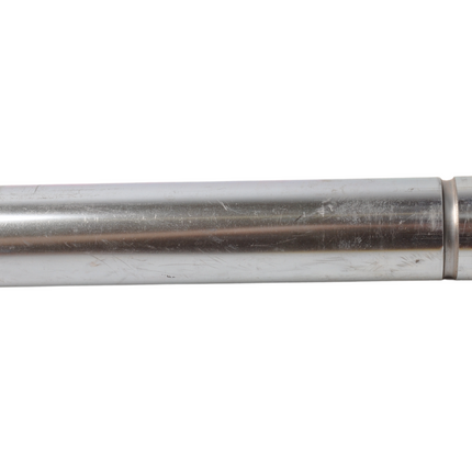 Knott Oploopremdemper KF20 (Z) met code nr 87001109