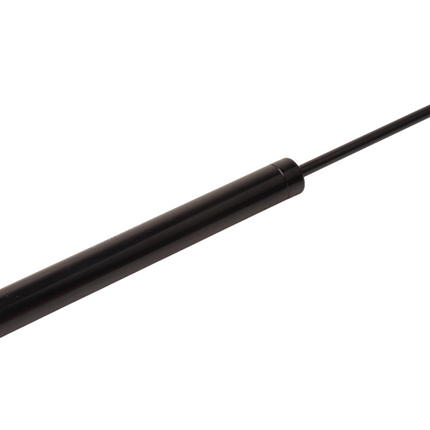 Knott Oploopremdemper KF9 met code nr 87004009/S