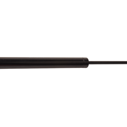 Knott Oploopremdemper KF9 met code nr 87004009/S