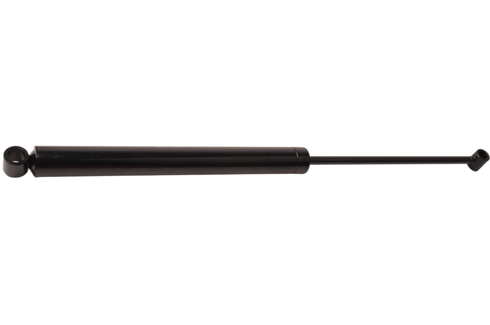 Knott Oploopremdemper KF9 met code nr 87004009/S