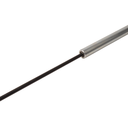 Knott Oploopremdemper KFGL35-D/KFZ35-E (87004309)