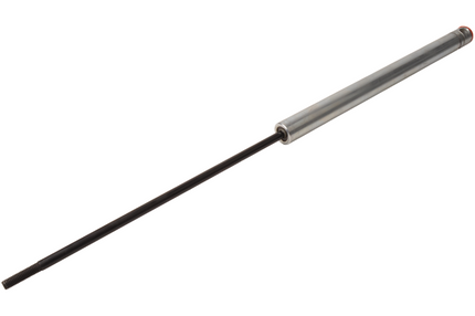 Knott Oploopremdemper KFGL35-D/KFZ35-E (87004309)