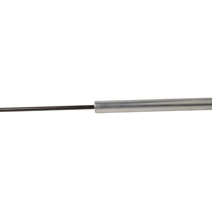 Knott Oploopremdemper KFGL35-D/KFZ35-E (87004309)
