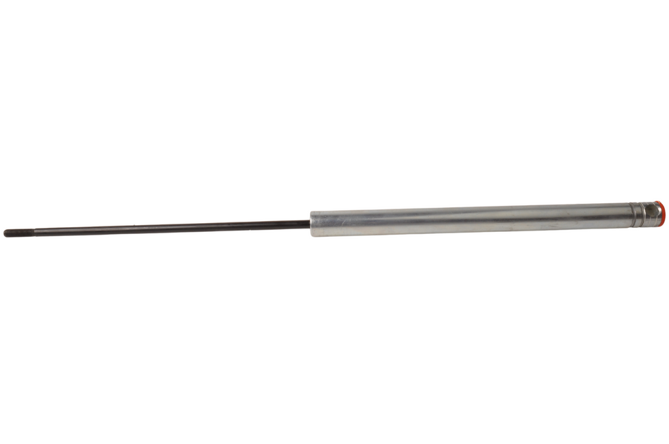 Knott Oploopremdemper KFGL35-D/KFZ35-E (87004309)