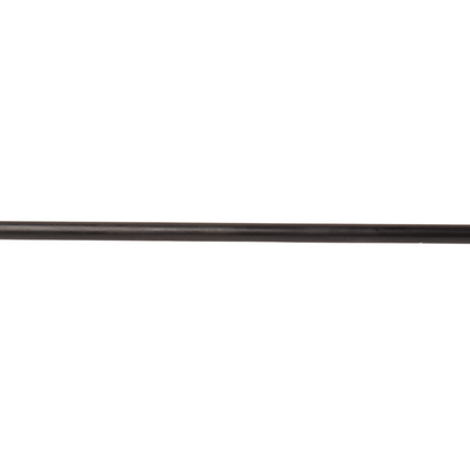 Knott Oploopremdemper KFGL35-D/KFZ35-E (87004309)