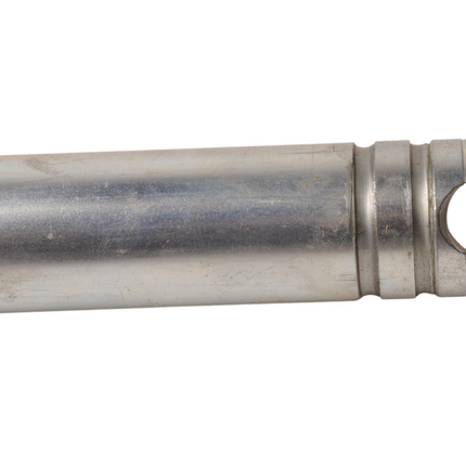 Knott Oploopremdemper KFGL35-D/KFZ35-E (87004309)