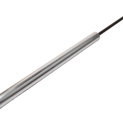 Knott Oploopremdemper knott voor KF 35 (87001709)