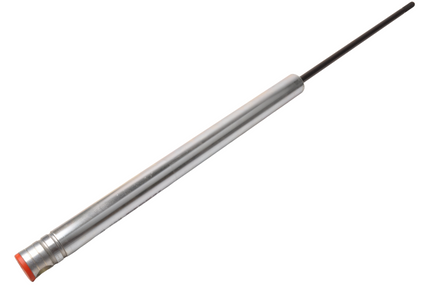 Knott Oploopremdemper knott voor KF 35 (87001709)