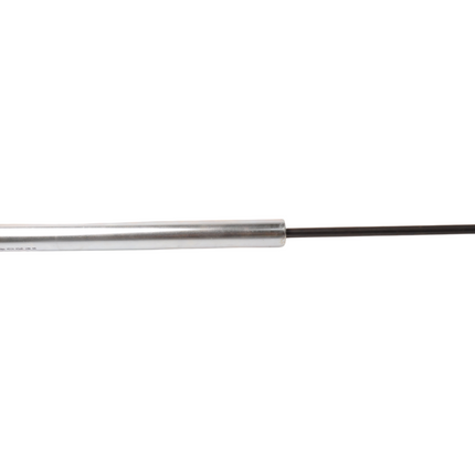 Knott Oploopremdemper knott voor KF 35 (87001709)