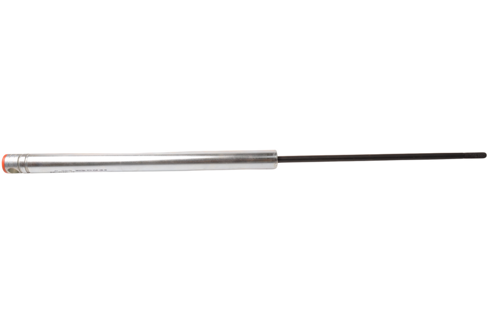 Knott Oploopremdemper knott voor KF 35 (87001709)