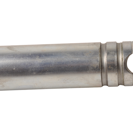 Knott Oploopremdemper knott voor KF 35 (87001709)