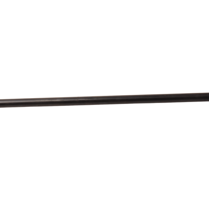 Knott Oploopremdemper knott voor KF 35 (87001709)