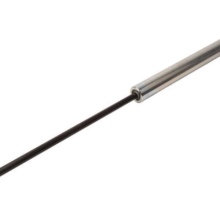 Knott Oploopremdemper knott voor KF30-C / KR30-B / KR30-HV-B (87001409)