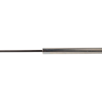 Knott Oploopremdemper knott voor KF30-C / KR30-B / KR30-HV-B (87001409)