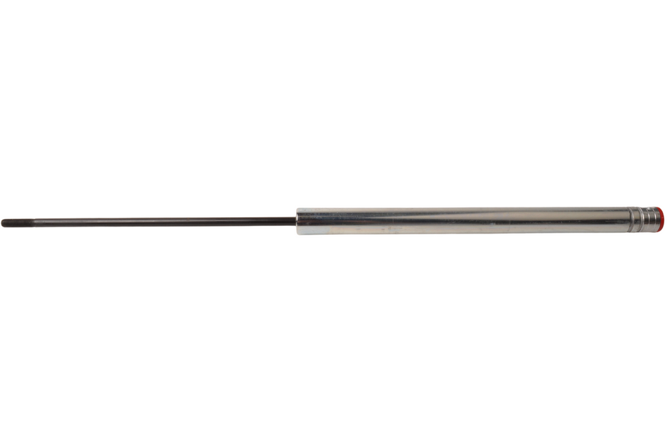 Knott Oploopremdemper knott voor KF30-C / KR30-B / KR30-HV-B (87001409)