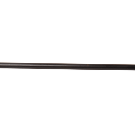 Knott Oploopremdemper knott voor KF30-C / KR30-B / KR30-HV-B (87001409)