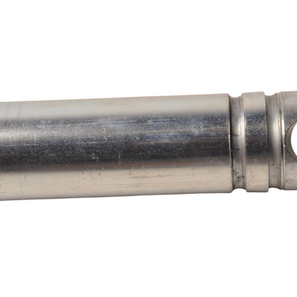 Knott Oploopremdemper knott voor KF30-C / KR30-B / KR30-HV-B (87001409)