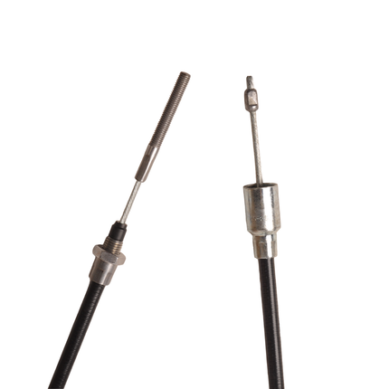 Knott Remkabel aanhanger 1230/1440 + M8 schroefdraad (33921-1.14)