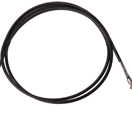 Knott Remkabel aanhanger 2750/2960 + M8 schroefdraad (33921-1.30)