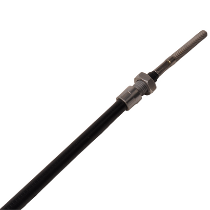 Knott Remkabel aanhanger 630/840 + M8 schroefdraad