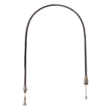 Knott Remkabel paddestoel aanhanger 1230/1440 (980202.14)