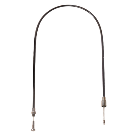 Knott Remkabel paddestoel aanhanger 1430/1640 (980202.16)