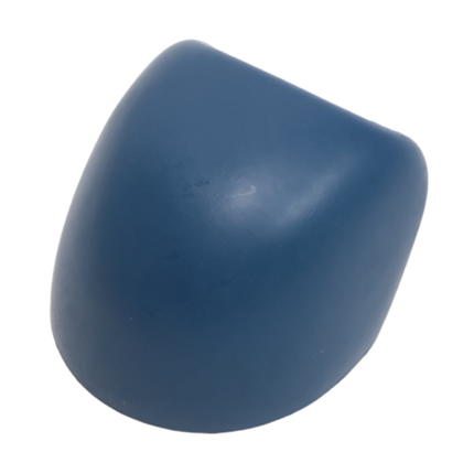 Knott Soft dock Knott koppeling K14 & K20