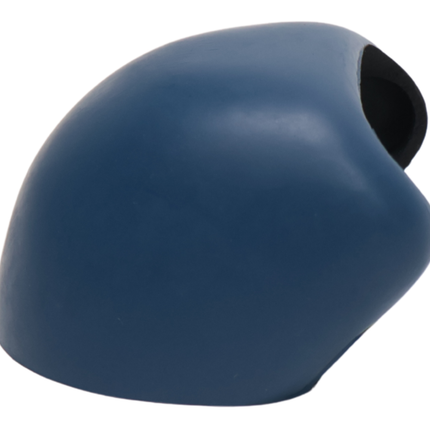 Knott Soft dock Knott koppeling K14 & K20