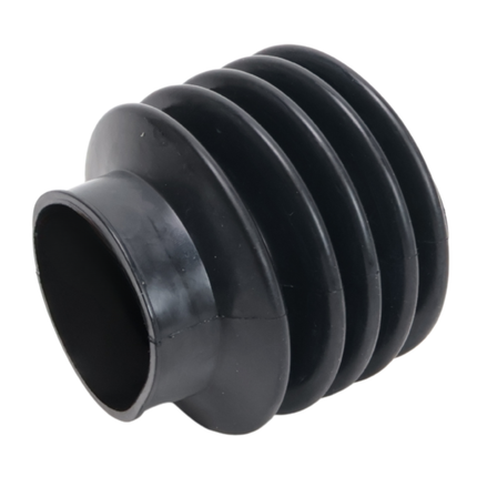 Knott Stofhoes Knott 75/80 mm - Knott KF/KRV/KFG 27/30/35