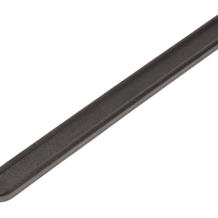 KS tools Bandenlichter (Profi)