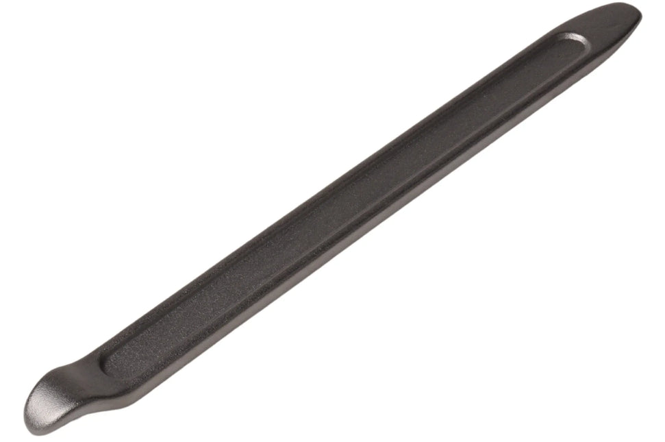 KS tools Bandenlichter (Profi)