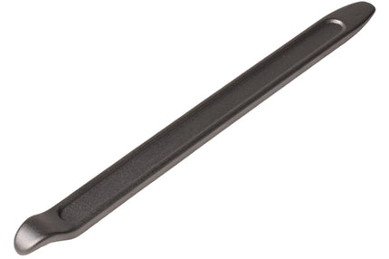 KS tools Bandenlichter (Profi)