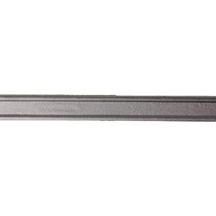 KS tools Bandenlichter (Profi)