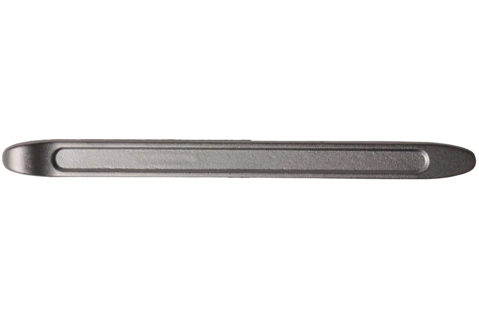 KS tools Bandenlichter (Profi)