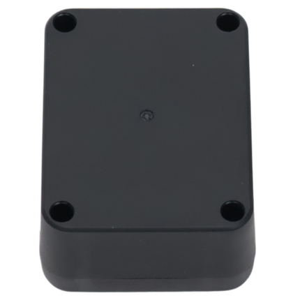 Loca Loca 2 MAX GPS tracker zonder abonnement - Plug & Play
