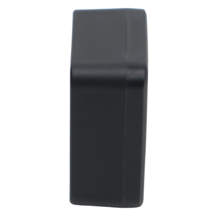 Loca Loca 2 MAX GPS tracker zonder abonnement - Plug & Play