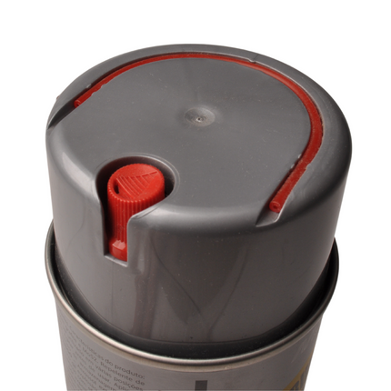 Motip Kruipolie Motip (400 ml)